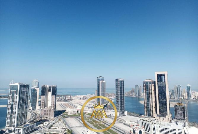 16046035 - الصورة الرئيسية للعقار