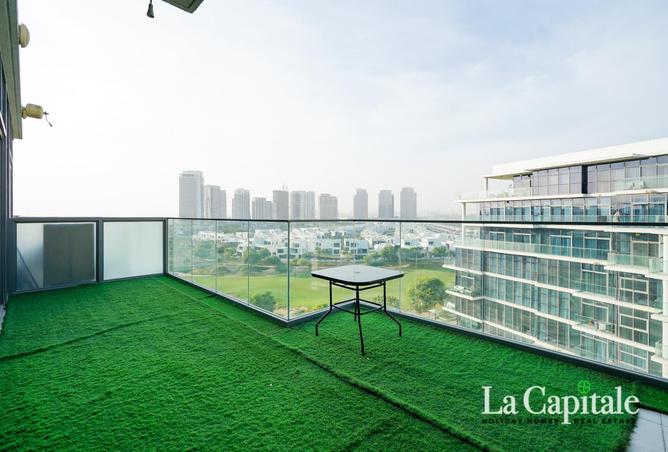 16053883 - Property Image 2