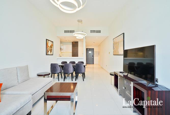 16053883 - Property Image 3