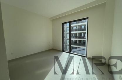 Apartment - 2 Bedrooms - 2 Bathrooms for rent in Savanna at Creek Beach Tower 2 - Savanna at Creek Beach - Creek Beach - Dubai Creek Harbour (The Lagoons) - Dubai