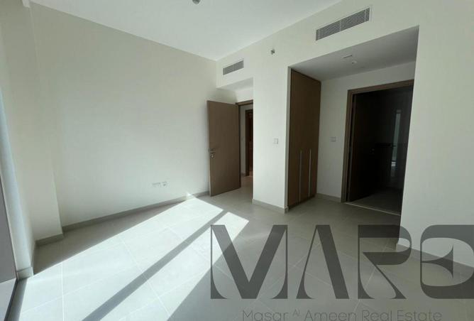 54391317 - صورة العقار 2