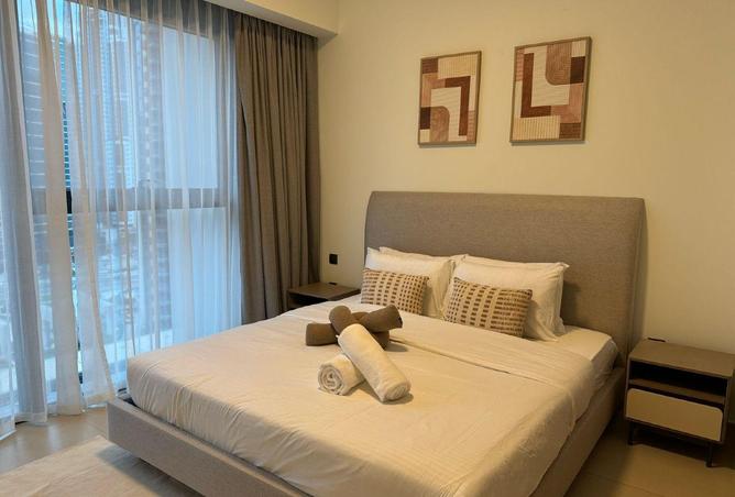 75787775 - Property Image 3