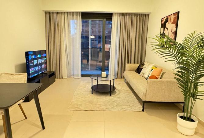 75787775 - Property Image 2