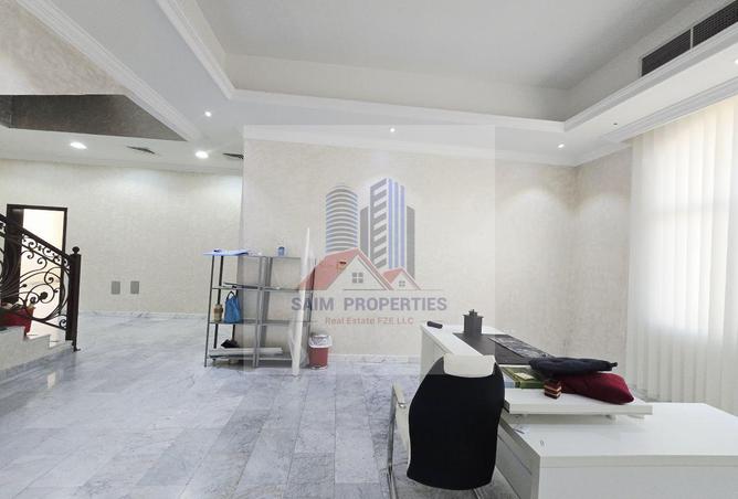 65528505 - Property Image 2