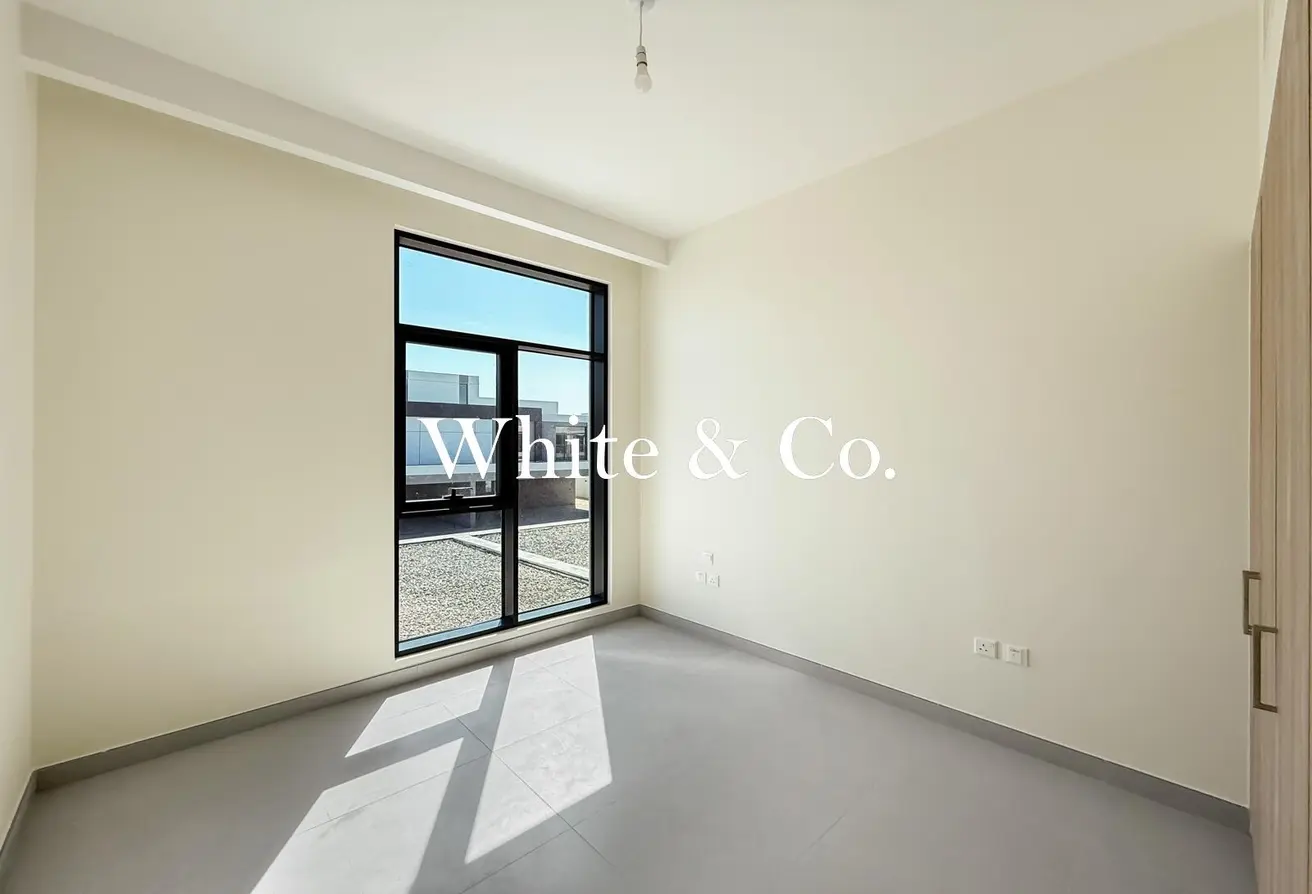 101711992 - Property Main Image