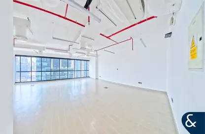 مكتب - استوديو للايجار في مركز جميرا للأعمال 3 (JBC 3) - (JLT) مجمع Y - أبراج بحيرات الجميرا - دبي