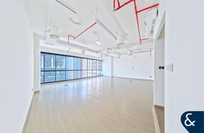 Office Space - Studio for rent in Jumeirah Business Centre 3 (JBC 3) - JLT Cluster Y - Jumeirah Lake Towers - Dubai