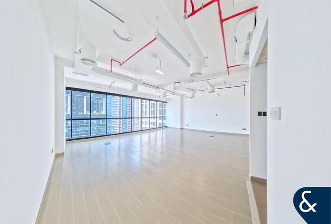 82782556 - صورة العقار 2