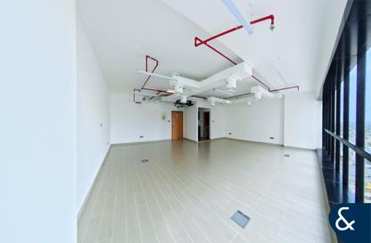 Office Space - Studio for rent in Jumeirah Business Centre 3 (JBC 3) - JLT Cluster Y - Jumeirah Lake Towers - Dubai