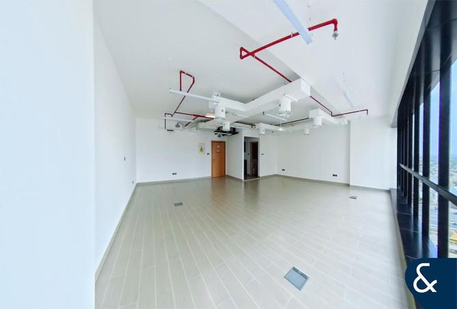 82782556 - صورة العقار 3