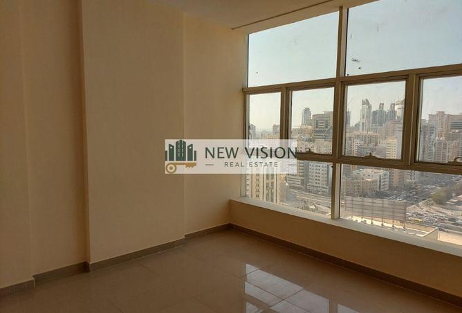 78586052 - الصورة الرئيسية للعقار