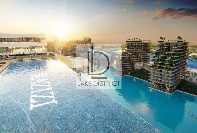 70687562 - Property Image 3