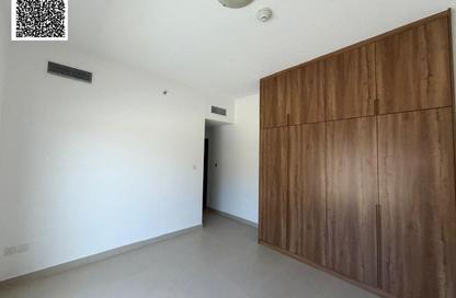 Apartment - 2 Bedrooms - 3 Bathrooms for rent in Al Amira Village - Al Yasmeen - Ajman
