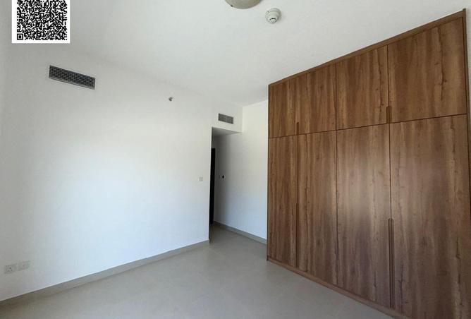 105117928 - Property Image 3
