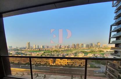 شقة - 2 - 2 للايجار في مساكن النخبة الرياضية 10 - مساكن النخبة الرياضية - مدينة دبي الرياضية - دبي شقة - 2 - 2 للايجار في مساكن النخبة الرياضية 10 - مساكن النخبة الرياضية - مدينة دبي الرياضية - دبي