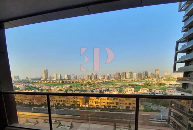 138766401 - الصورة الرئيسية للعقار