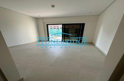 Apartment - 2 Bedrooms - 2 Bathrooms for rent in Divine Living - Arjan - Dubai
