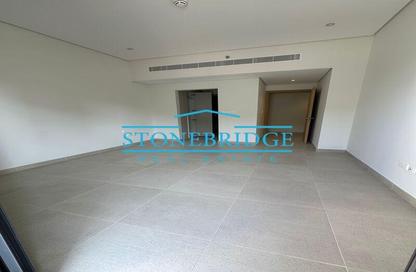 Apartment - 2 Bedrooms - 2 Bathrooms for rent in Divine Living - Arjan - Dubai