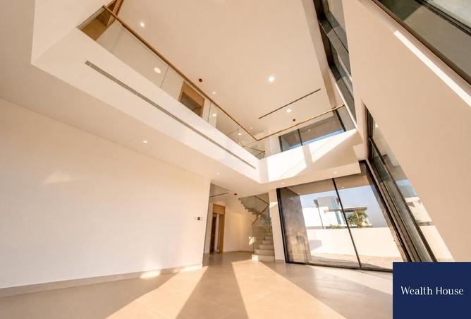 134728660 - Property Image 3