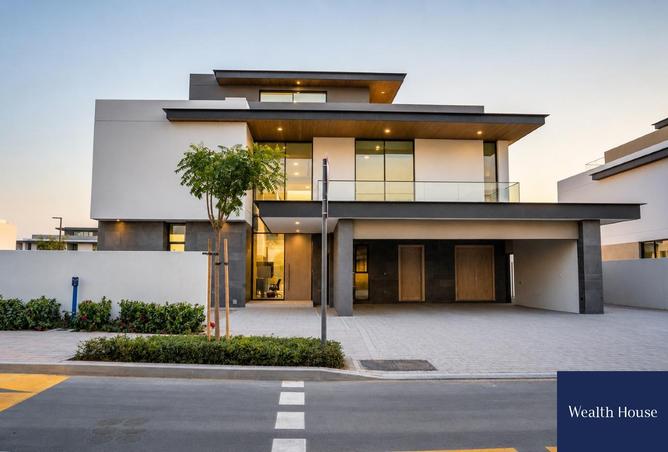 134728660 - Property Main Image