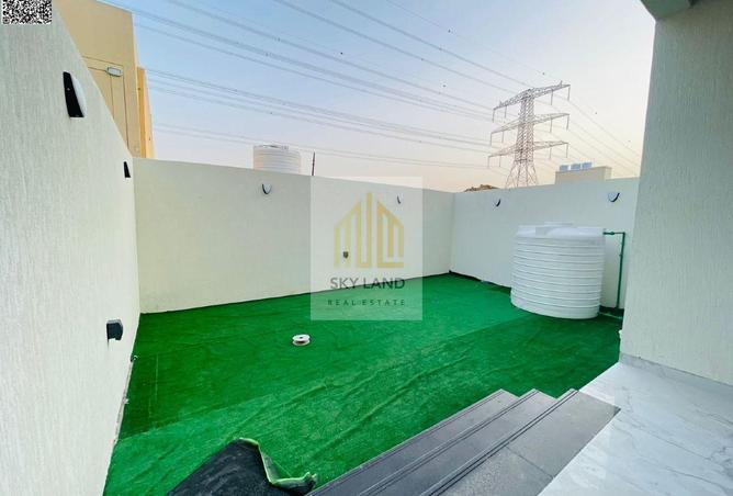 67821627 - Property Image 3