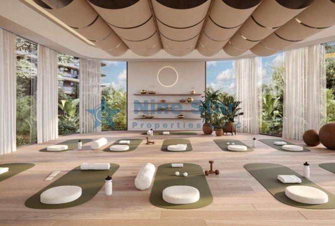 67428654 - صورة العقار 2