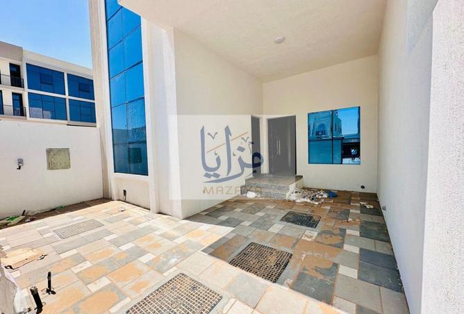 16039894 - صورة العقار 3