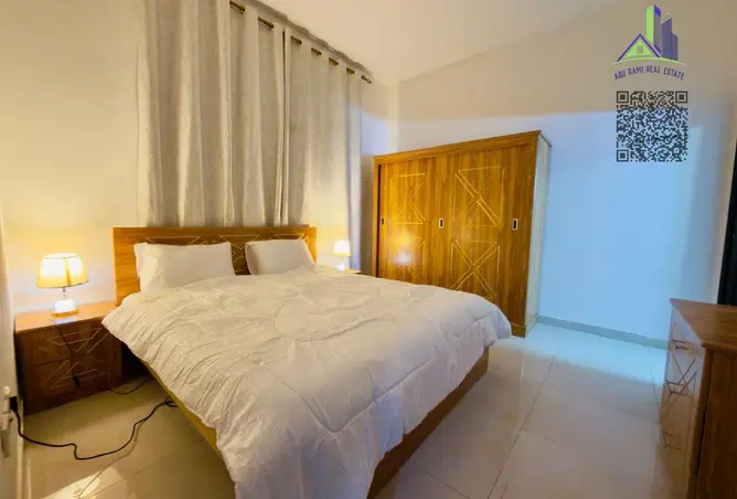 150899236 - Property Image 3