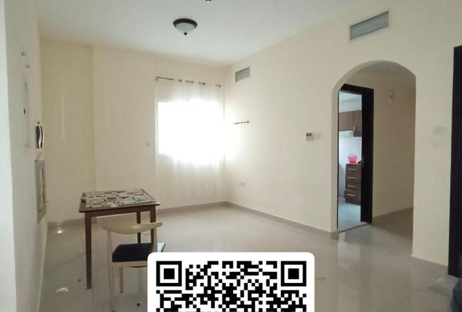 104249365 - الصورة الرئيسية للعقار