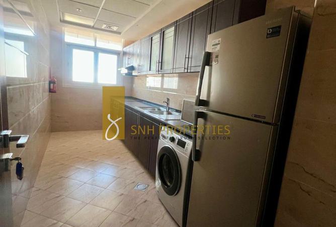 16072204 - Property Image 2