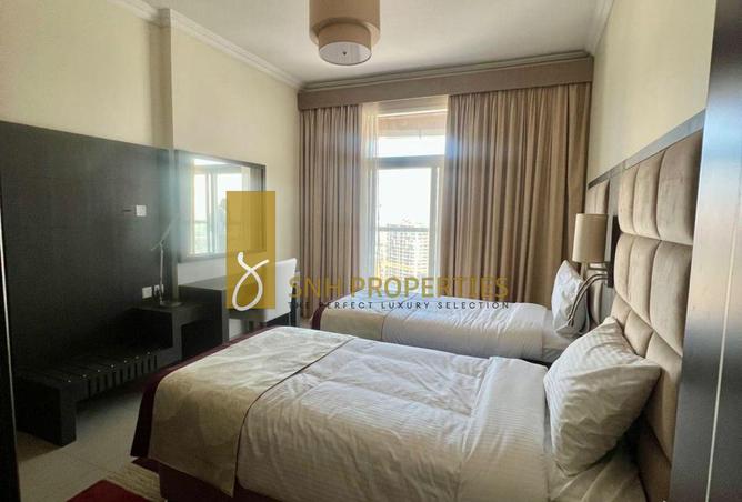 16072204 - Property Image 3