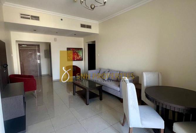 16072204 - Property Main Image