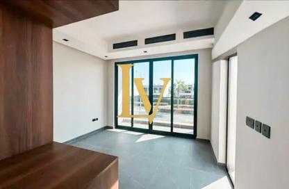 Villa - 4 - 5 for sale in Camelia - Damac Hills 2 - Dubai