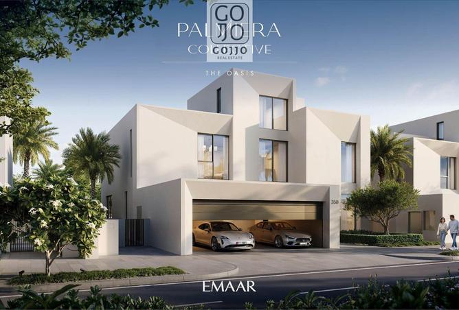 16179930 - Property Image 3