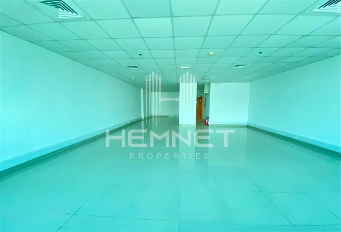130218861 - Property Main Image