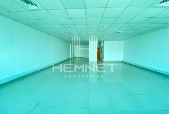 130218861 - Property Main Image
