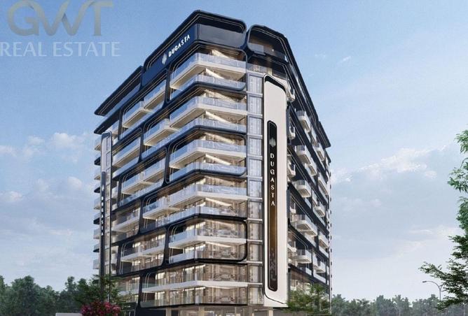 76967052 - صورة العقار 3