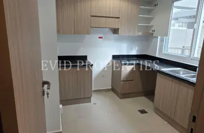 تاون هاوس - 3 غرف نوم - 3 حمامات للايجار في كاميليا - داماك هيلز 2 - دبي