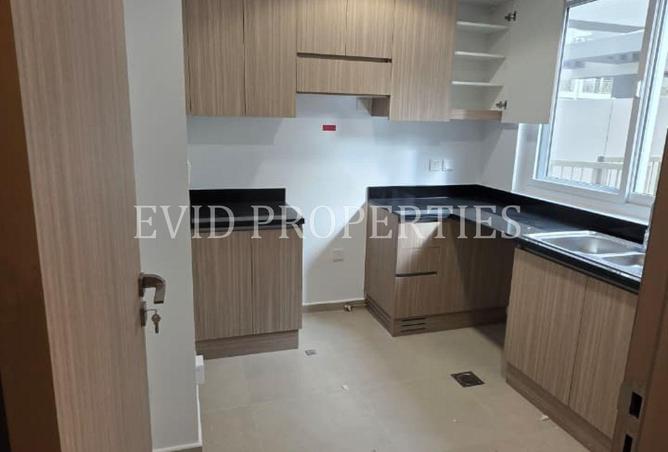 64432615 - الصورة الرئيسية للعقار