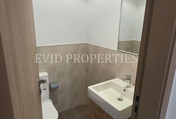 64432615 - صورة العقار 3