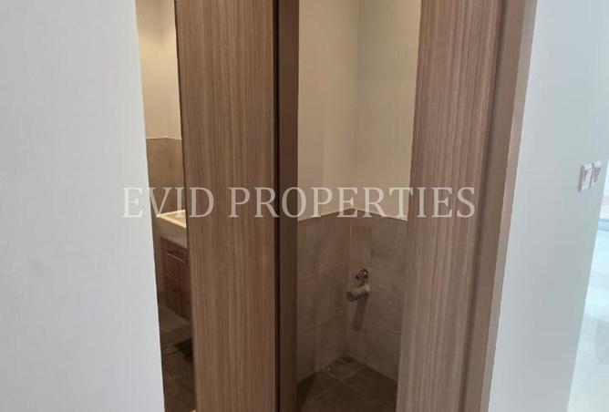 64432615 - صورة العقار 2