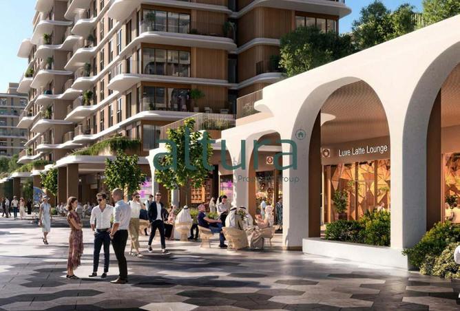 56128090 - صورة العقار 2