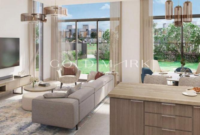 16214886 - Property Image 3