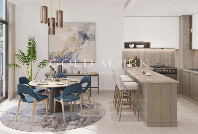 16214886 - Property Main Image