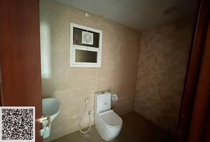 122936887 - Property Image 2