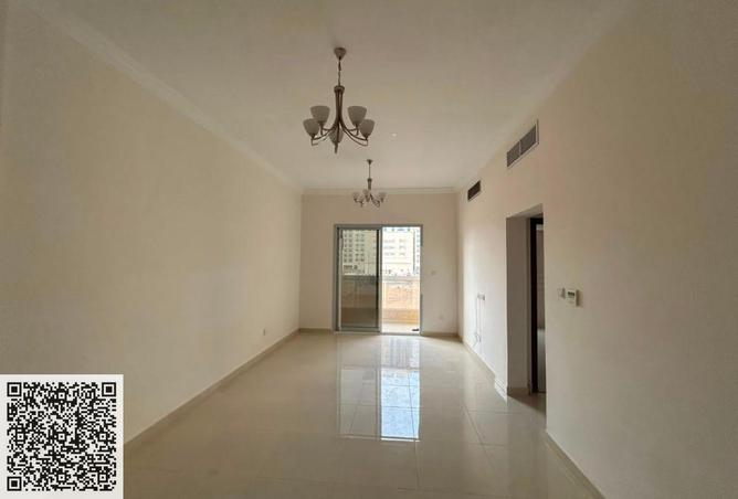 122936887 - Property Main Image