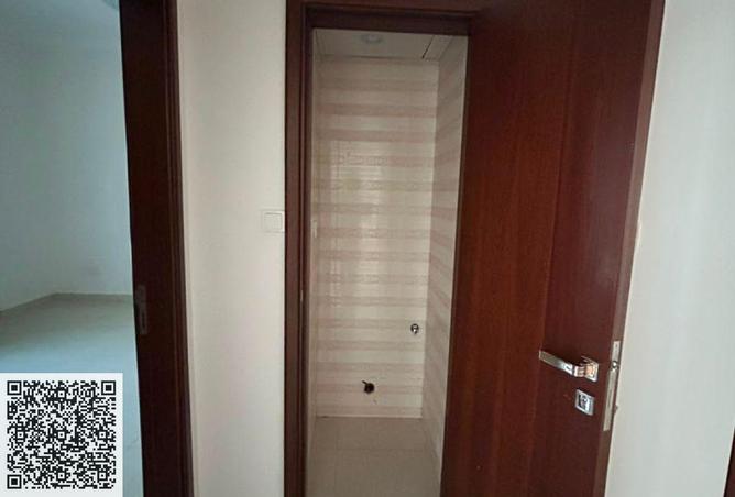 122936887 - Property Image 3