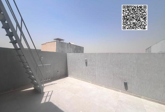 136562923 - Property Image 2