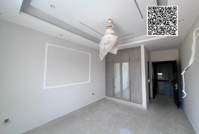 136562923 - Property Image 3