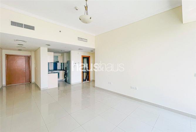 65553835 - صورة العقار 2